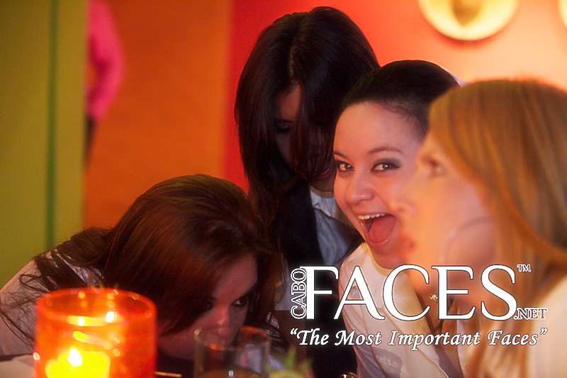 ©www.cabofaces.net Photography